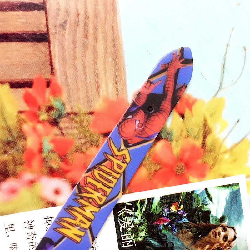 Đồng hồ Bé trai dây silicon có đèn | BigBuy360 - bigbuy360.vn