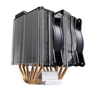 Tản Nhiệt CPU Cooler Master MasterAir MA621P