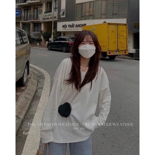 Áo tổ ong cực hot