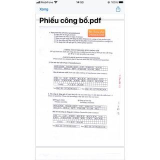 (Cam kết chuẩn 100%) Sữa rửa Acerin
