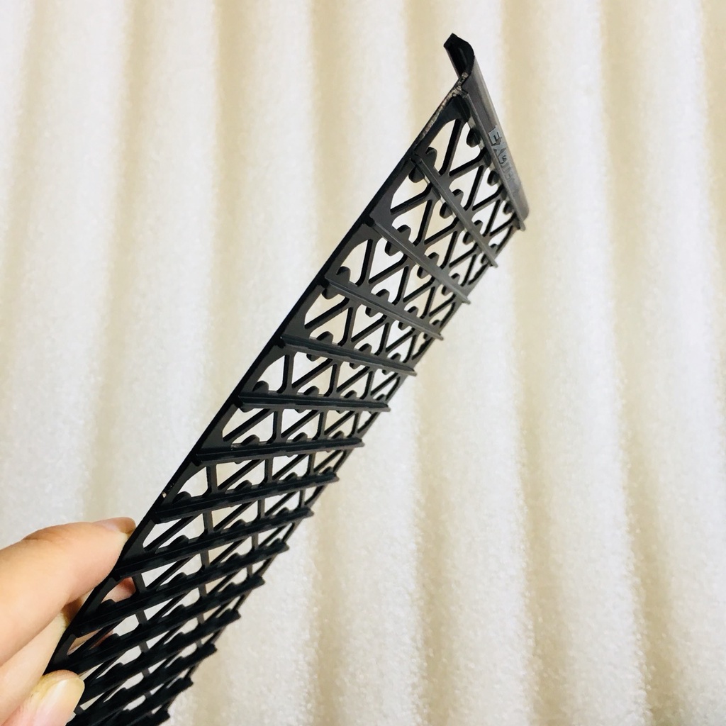 Che Két Nước Lưới Nhôm RACER Cho Yamaha Exciter 155