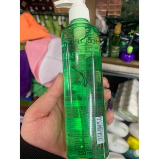 Gel Dưỡng Tóc Double Rich Hard 250ml