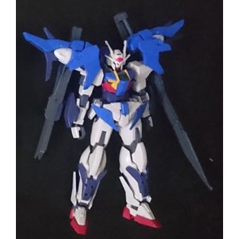 Mô hình HG gundam 00Sky 2nd