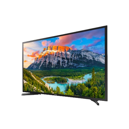 TV Full HD Samsung (UA43R6000AKXXV) - Hàng chính hãng từ kho Samsung | BigBuy360 - bigbuy360.vn