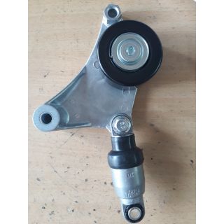 Bi tăng tổng camry 2.4 2003-2010