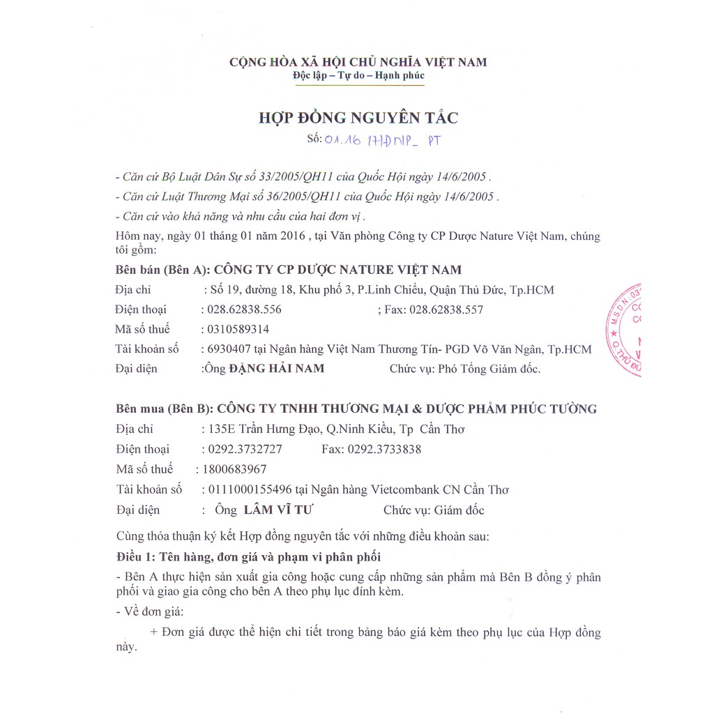 Multi Vitamin B Ginseng viên uống bổ sung các vitamin nhóm B cho cơ thể | Thế Giới Skin Care