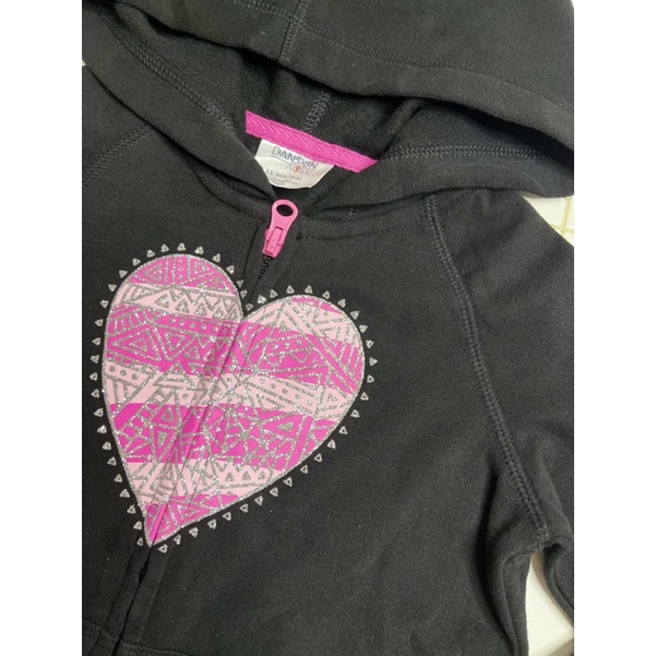 Khoác Bé Gái  Hàng dư xịn