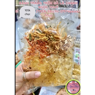 COMBO KHÁCH LẤY SỈ NHIỀU SẢN PHẨM