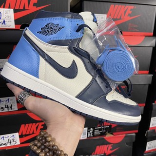 Jordan 1 OB