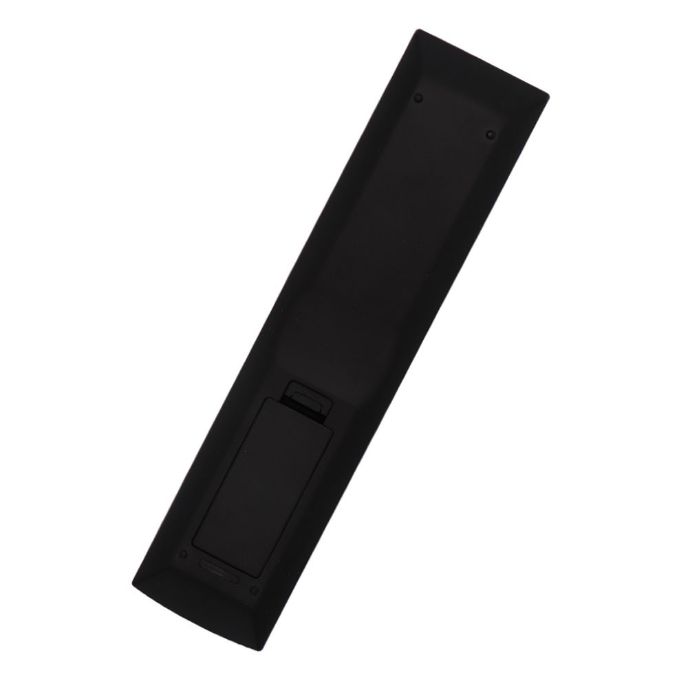 Điều Khiển Từ Xa Thay Thế RAV315 Cho YAMAHA AV Amply RAV212 RX-V800 HTR-5280 RAV215