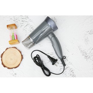 Máy sấy tóc thế hệ mới Panasonic EH-ND57-H645