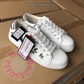 Combo đồ cho khách lẻ