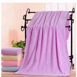 Khăn tắm xuất nhật siêu mềm mịn