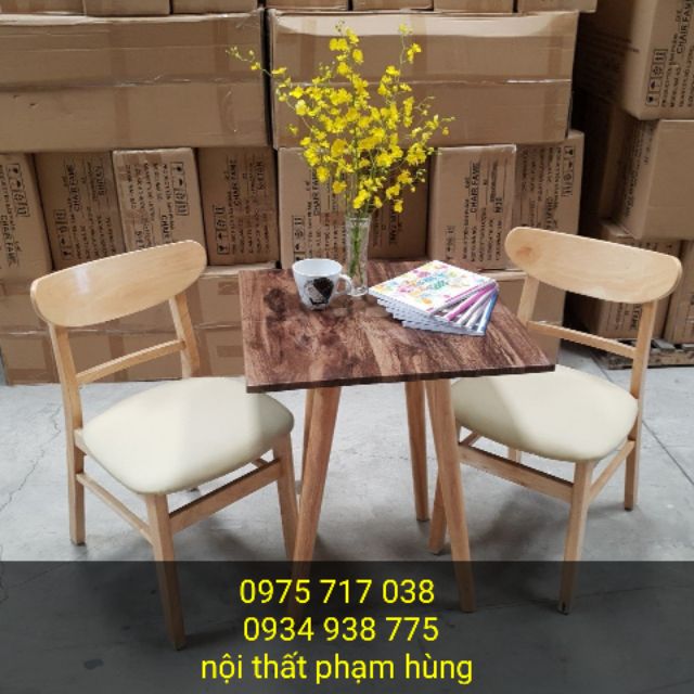 Ghế sofa thanh lý giá rẻ