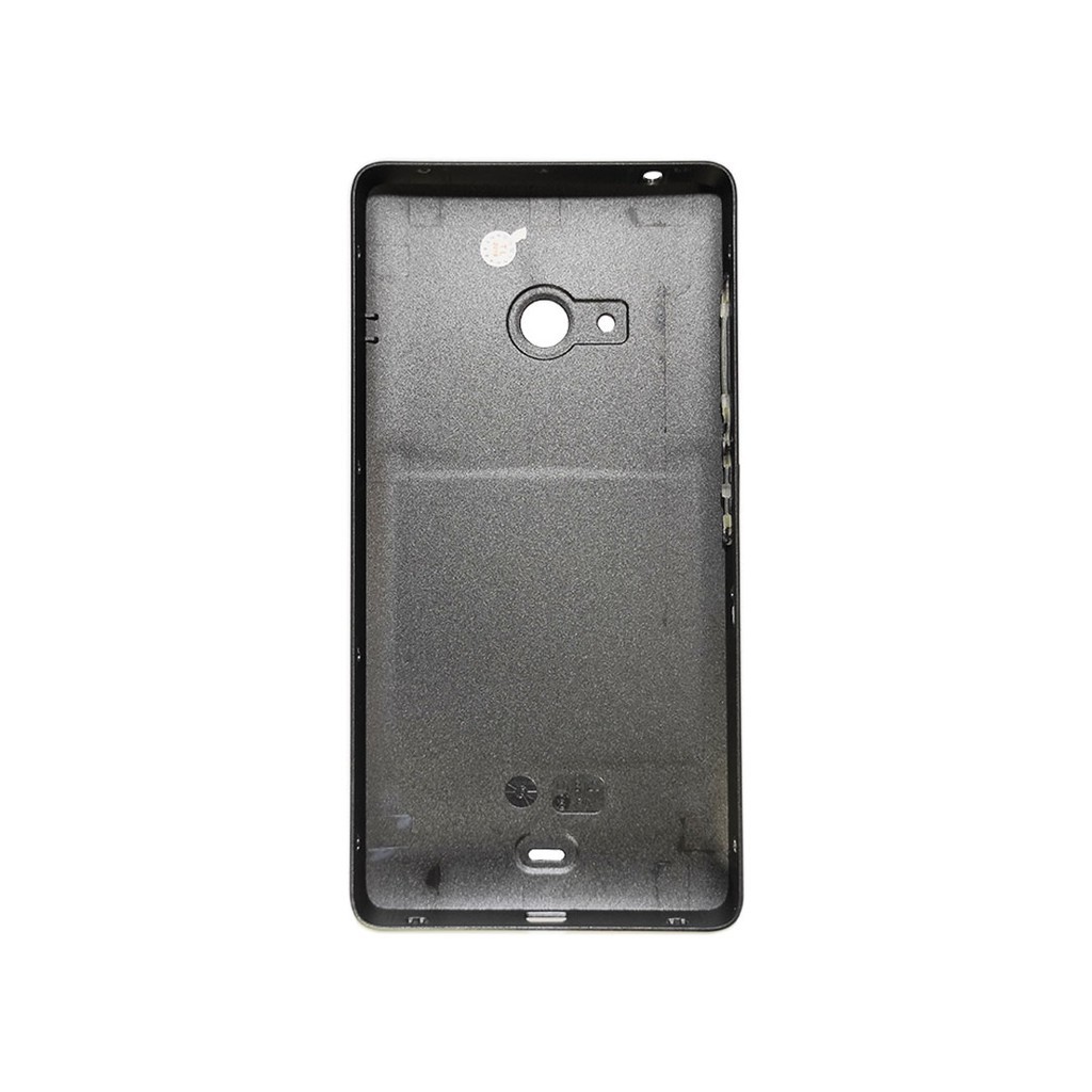 Ốp Lưng Cho Điện Thoại Nokia N540 Lumia