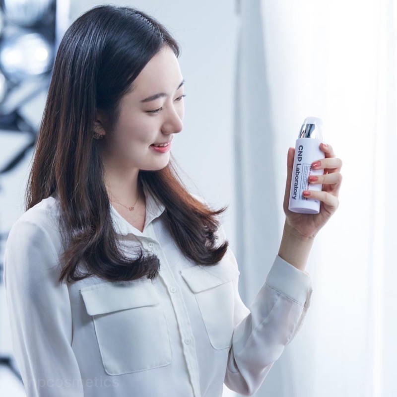 Tẩy da chết CNP Laboratory | BigBuy360 - bigbuy360.vn