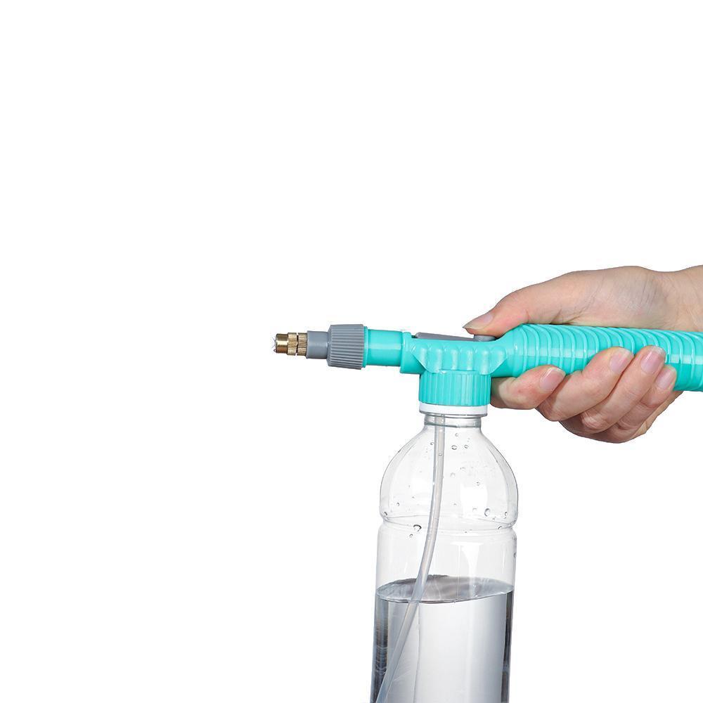 Vòi Phun Sương Tưới Cây Sân Vườn Chất Lượng Cao