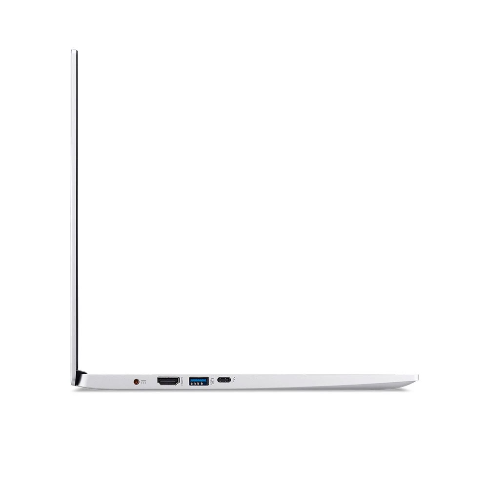 Laptop Acer Swift 3 SF313-53-518Y (13.5&quot; Quad HD 2K / i5-1135G7 / 16GB / SSD 512GB / Win 10) - Bảo hành 12 tháng