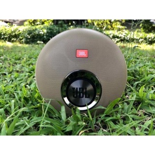 Loa blutooth K4+
