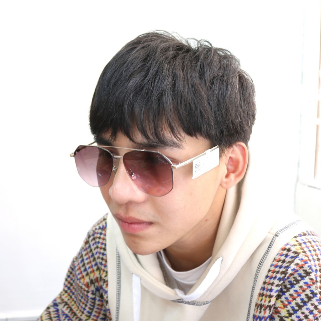 Kính mát VIGCOM VG2170 chính hãng