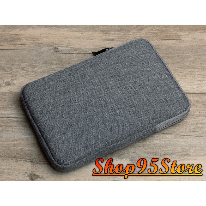 [Tặng sling Grip] Bao chống sốc Kindle voyage / Basis/ paperwhite / Oasis 6icnh 7icnh