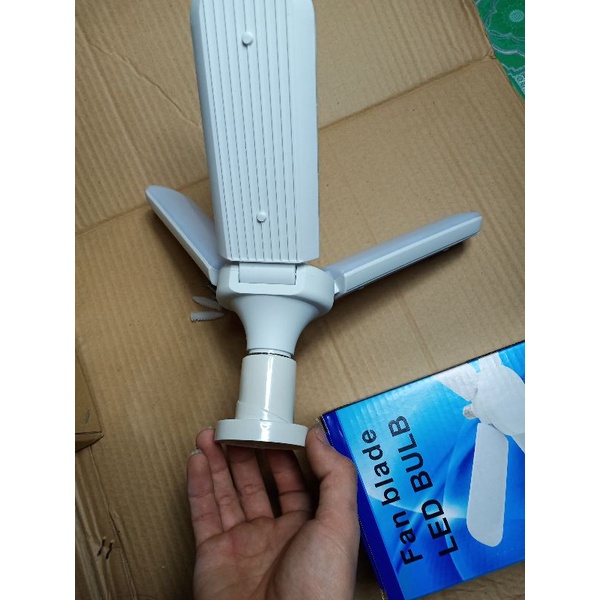 Đui xéo gắn tường E27