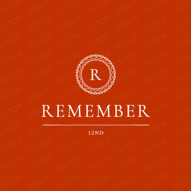 remember_12nd