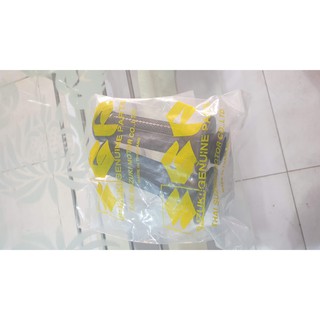 [HCM] CẶP TAY NẮM XE AXELO ZIN CHÍNH HÃNG , BAO TAY AXELO
