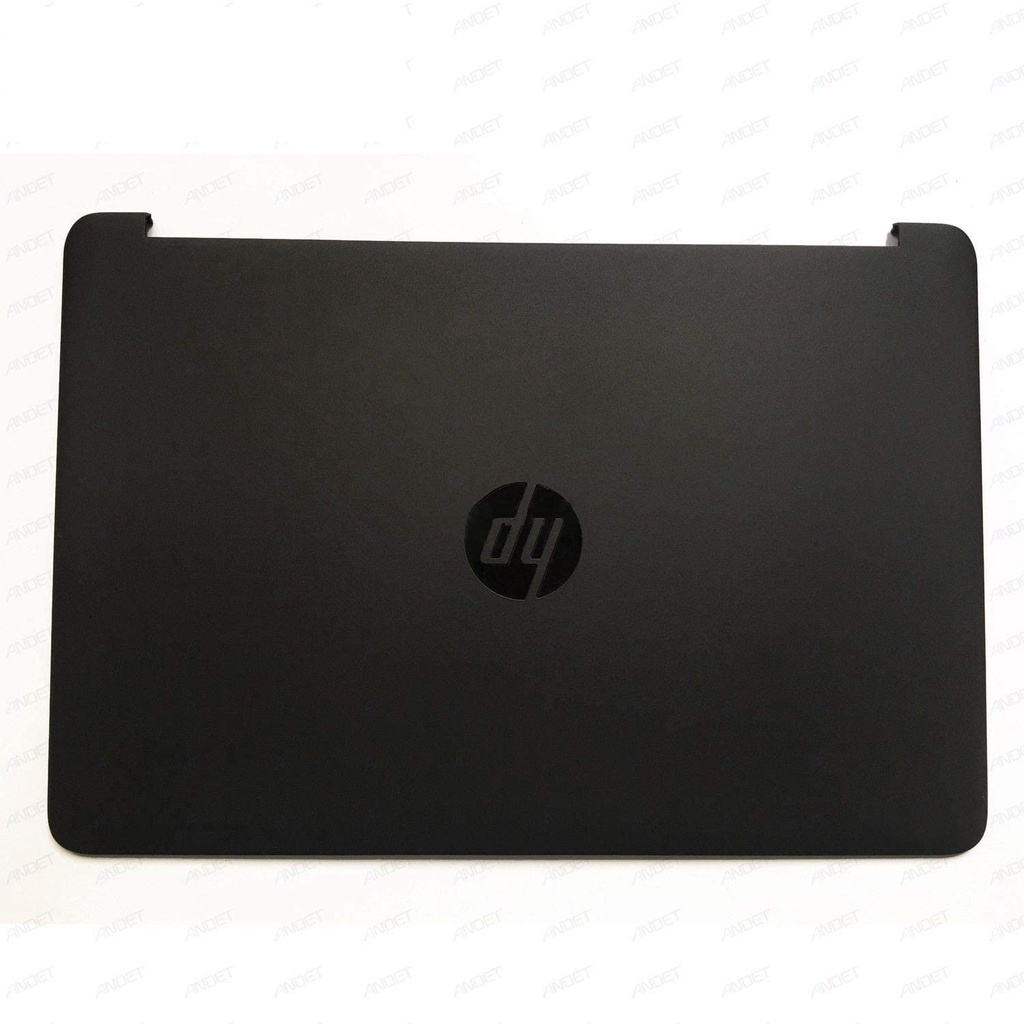 (COVER) VỎ A CAPO (LƯNG MÀN HÌNH) LAPTOP HP 640 G1 dùng cho Probook 640 G1, 645 G1