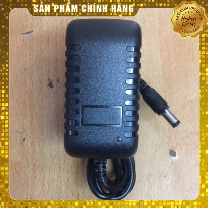 Nguồn Adapter 6V 1A