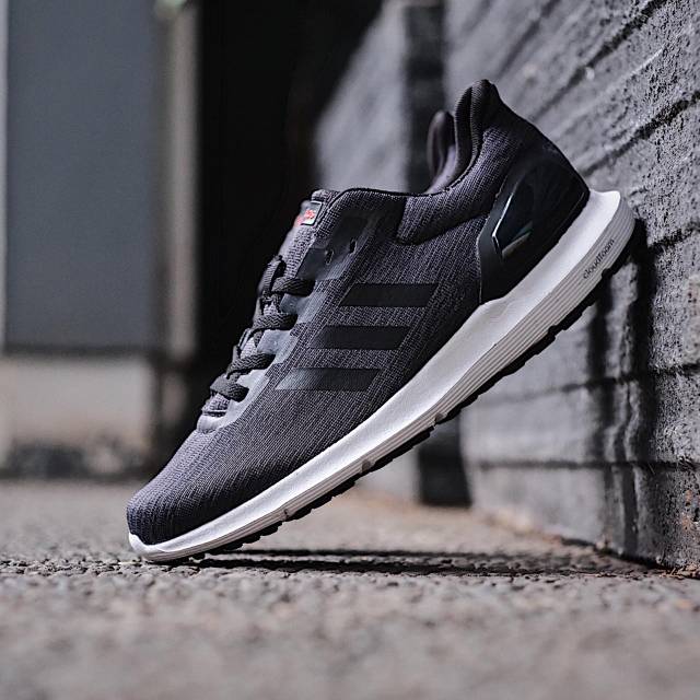 Giày Bata Adidas Cosmic Ii Thời Trang Năng Động