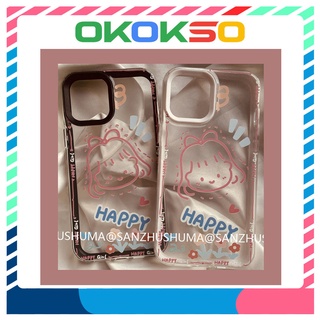 Ốp Điện Thoại 3 Trong 1 Cho Oppo Reno6 5G (NO 6Z) Reno6pro Reno5 Reno5pro Reno2F A9 2020/A5 2020/A11,F11,Findx3pro