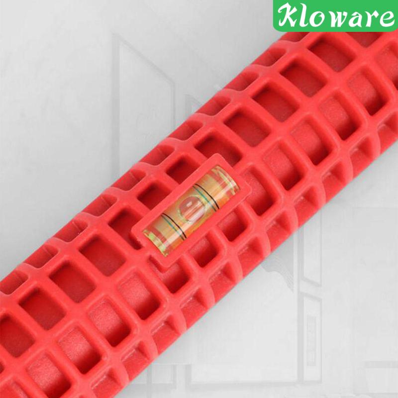 Cờ Lê Lắp Đặt Máy Nóng Chuyên Dụng Cho Bồn Rửa Nhà Bếp