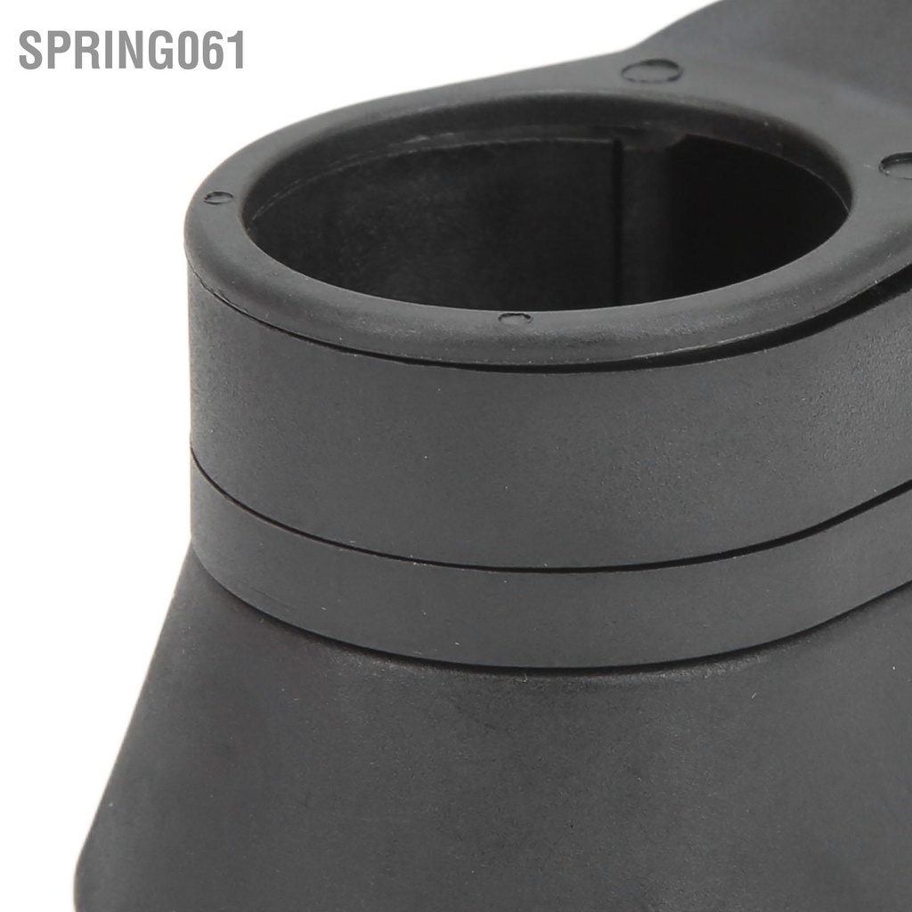 Spring061 Tay lái dành cho xe đạp Bộ định vị leo núi Thân tay phụ kiện