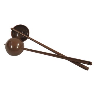 GÁO MÚC RƯỢU a003a