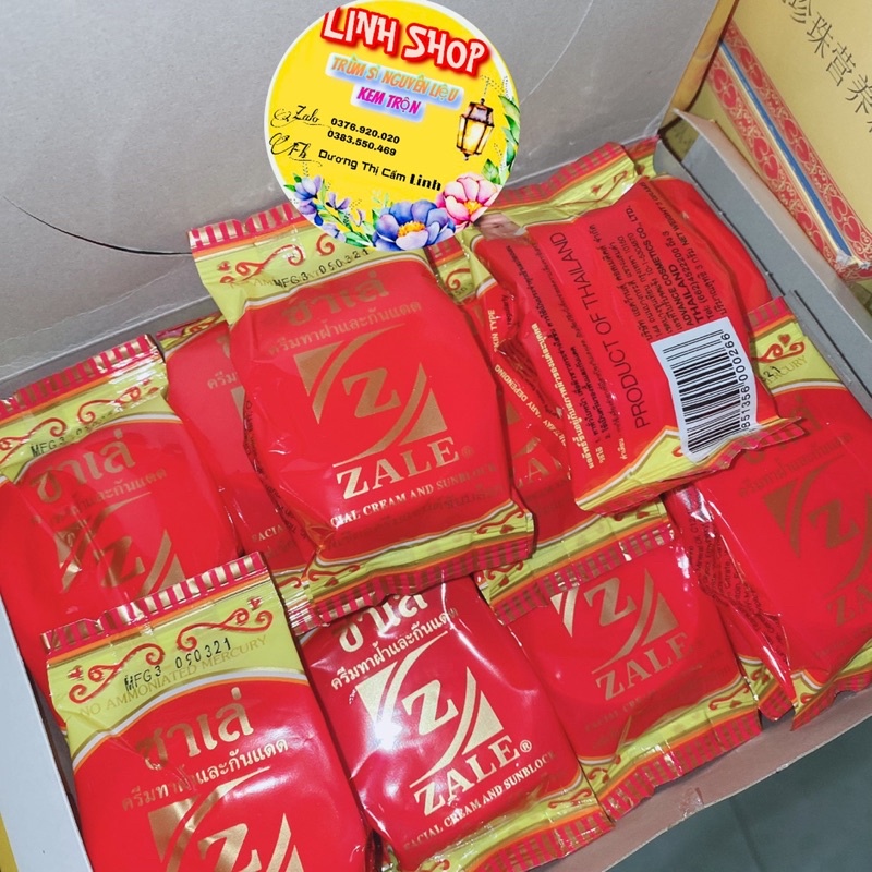 zale thái chuẩn ( lố 24h ) | BigBuy360 - bigbuy360.vn