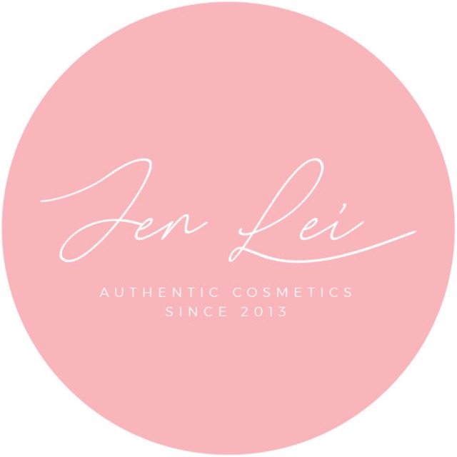 jenleicosmetics