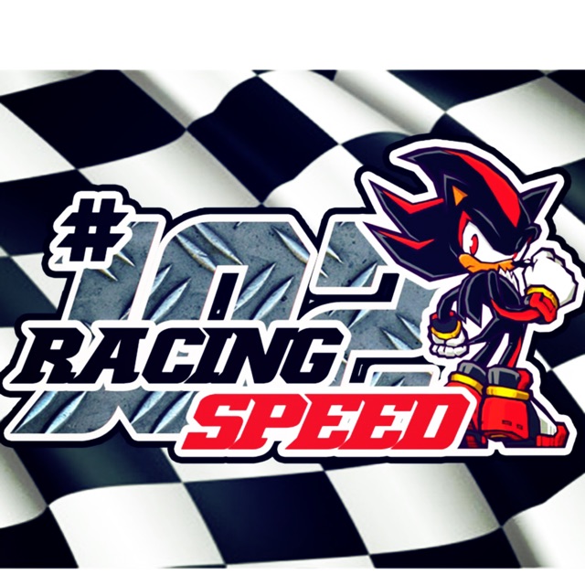 speedracingshop