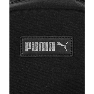 Balo Puma Classics 078739-01