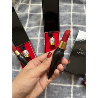 Son Louboutin chính hãng