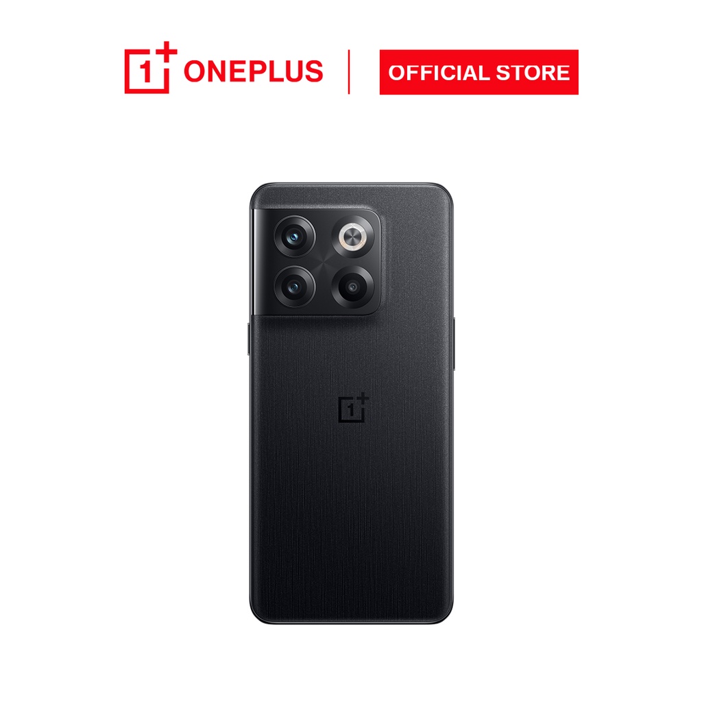Điện thoại OnePlus 10T 5G 8GB/128GB - Hàng chính hãng - Trả hàng ngày 25/8