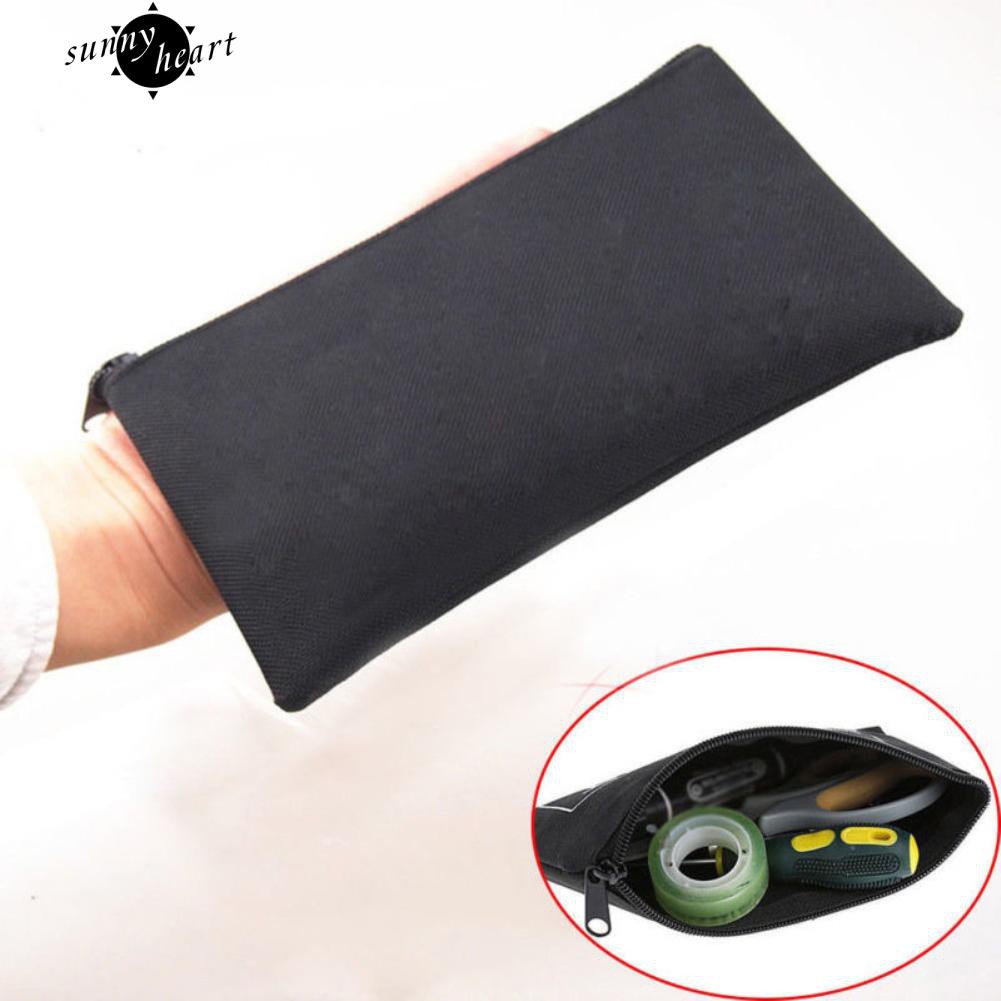 Túi Đựng Dụng Cụ Sửa Chữa Chữa Chống Thấm Nước