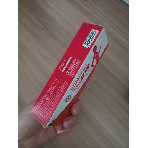 KEM XOA BÓP SIANG PURE RELIEF THÁI LAN (30GRAM)