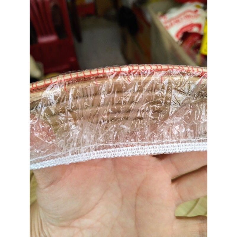 100 Bao Nilong Bọc Nón