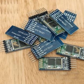 Module Thu Phát Bluetooth HC05