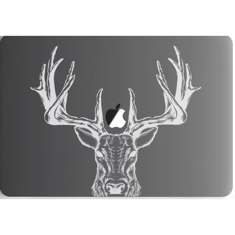 Skin - Decal Laptop Siêu Đẹp Mẫu Chất -Dán Khớp mọi loại máy - Có In hình theo yêu cầu