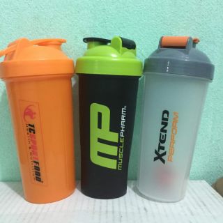 Bình lắc 700ml giá sỉ