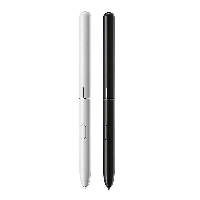 Bút Cảm Ứng Thay Thế Cho Máy Tính Bảng Samsung Galaxy- Tab S4 T830 / T835