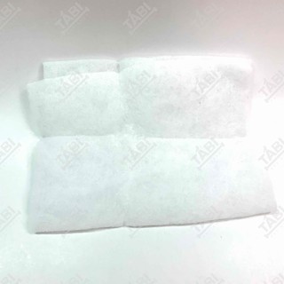   Bông Gòn Mỏng Lọc Nước Hồ Cá [GÒN MỎNG]