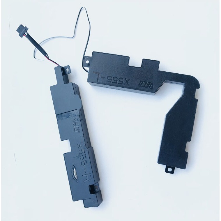 ASUS ASUS F555LD FL5800 V555L VM590L notebook built-in speaker audio brand new | BigBuy360 - bigbuy360.vn